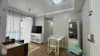 Foto 26 de Apartamento com 2 Quartos à venda, 60m² em Jardim Marajoara, São Paulo