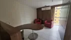 Foto 14 de Apartamento com 1 Quarto à venda, 57m² em Centro, Nova Iguaçu