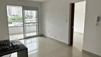 Foto 2 de Apartamento com 1 Quarto à venda, 45m² em Jardim América, Goiânia