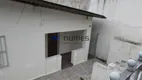 Foto 4 de Casa com 3 Quartos à venda, 108m² em Vila dos Andrades, São Paulo