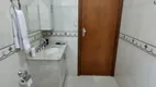 Foto 23 de Sobrado com 3 Quartos à venda, 178m² em Jardim América, Taboão da Serra