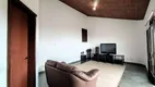 Foto 25 de Casa de Condomínio com 6 Quartos à venda, 350m² em Enseada, Guarujá