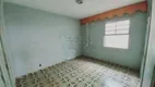 Foto 15 de Casa com 3 Quartos à venda, 177m² em Alto da Boa Vista, Ribeirão Preto