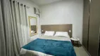 Foto 30 de Apartamento com 1 Quarto à venda, 66m² em Braga, Cabo Frio