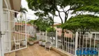 Foto 24 de Sobrado com 3 Quartos à venda, 370m² em Aclimação, São Paulo