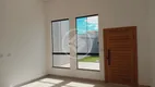 Foto 4 de Casa com 3 Quartos à venda, 115m² em Residencial Solarium, Lagoa Santa