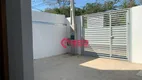 Foto 9 de Sobrado com 2 Quartos à venda, 58m² em Jardim Sorocaba Park, Sorocaba