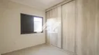 Foto 19 de Casa de Condomínio com 3 Quartos à venda, 110m² em Vila Monte Alegre, Paulínia