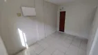 Foto 12 de Apartamento com 2 Quartos à venda, 60m² em Compensa, Manaus