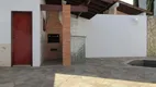 Foto 25 de Casa de Condomínio com 5 Quartos para venda ou aluguel, 400m² em Alphaville Residencial 6, Santana de Parnaíba