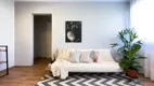 Foto 9 de Apartamento com 1 Quarto à venda, 44m² em Cristal, Porto Alegre