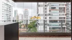 Foto 15 de Apartamento com 2 Quartos à venda, 82m² em Brooklin, São Paulo