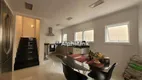 Foto 36 de Casa de Condomínio com 4 Quartos à venda, 308m² em Alphaville, Santana de Parnaíba