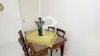 Foto 4 de Apartamento com 1 Quarto à venda, 50m² em Enseada, Guarujá