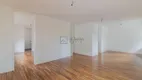 Foto 27 de Casa com 4 Quartos à venda, 377m² em Alto de Pinheiros, São Paulo