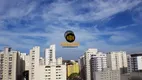 Foto 13 de Apartamento com 3 Quartos à venda, 158m² em Indianópolis, São Paulo