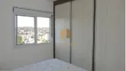 Foto 13 de Apartamento com 3 Quartos à venda, 87m² em Taquaral, Campinas