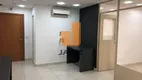 Foto 12 de Imóvel Comercial para alugar, 46m² em Higienópolis, São Paulo