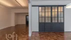 Foto 15 de Apartamento com 3 Quartos à venda, 239m² em Higienópolis, São Paulo