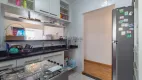 Foto 14 de Apartamento com 3 Quartos à venda, 74m² em Pompeia, São Paulo