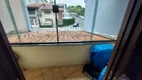 Foto 13 de Sobrado com 3 Quartos à venda, 180m² em Jardim Pedroso, Mauá