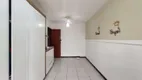 Foto 3 de Cobertura com 2 Quartos à venda, 120m² em Centro, Cabo Frio