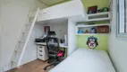 Foto 24 de Apartamento com 4 Quartos para alugar, 130m² em Brooklin, São Paulo