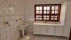 Foto 11 de Sobrado com 3 Quartos à venda, 292m² em Jardim Aclimação, Araraquara