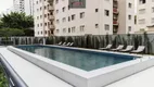 Foto 16 de Apartamento com 3 Quartos à venda, 150m² em Perdizes, São Paulo