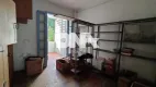 Foto 11 de Apartamento com 2 Quartos à venda, 90m² em Leme, Rio de Janeiro