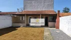 Foto 2 de Casa com 1 Quarto à venda, 68m² em Jardim Flórida, Jacareí