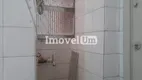 Foto 13 de Apartamento com 1 Quarto à venda, 43m² em Vila Isabel, Rio de Janeiro