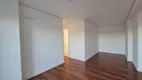 Foto 7 de Apartamento com 4 Quartos à venda, 190m² em Vila da Serra, Nova Lima