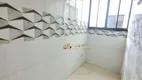 Foto 21 de Apartamento com 2 Quartos à venda, 38m² em Jardim Nordeste, São Paulo