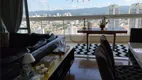 Foto 29 de Apartamento com 4 Quartos à venda, 180m² em Água Fria, São Paulo