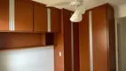 Foto 15 de Apartamento com 2 Quartos à venda, 63m² em Casa Verde, São Paulo