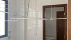 Foto 3 de Apartamento com 3 Quartos à venda, 216m² em Vila Sao Jorge, Presidente Prudente