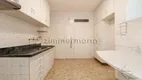 Foto 20 de Apartamento com 3 Quartos à venda, 105m² em Jardim Paulista, São Paulo