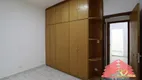 Foto 16 de Sobrado com 3 Quartos à venda, 204m² em Barcelona, São Caetano do Sul