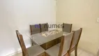 Foto 28 de Apartamento com 2 Quartos à venda, 49m² em Vila Roque, São Paulo