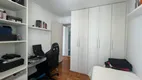 Foto 14 de Apartamento com 2 Quartos à venda, 67m² em Vila Cordeiro, São Paulo