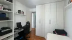 Foto 14 de Apartamento com 2 Quartos para venda ou aluguel, 67m² em Vila Cordeiro, São Paulo