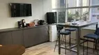 Foto 8 de Sala Comercial para alugar, 210m² em Itaim Bibi, São Paulo