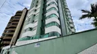 Foto 47 de Apartamento com 3 Quartos à venda, 150m² em Bucarein, Joinville