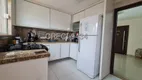 Foto 47 de Casa de Condomínio com 3 Quartos à venda, 170m² em Miragem, Lauro de Freitas