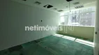 Foto 9 de Sala Comercial para alugar, 239m² em Bela Vista, São Paulo