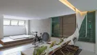 Foto 46 de Apartamento com 4 Quartos à venda, 145m² em Vila da Serra, Nova Lima