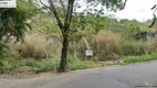 Foto 2 de Lote/Terreno à venda, 600m² em Centro, Nova Iguaçu