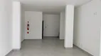 Foto 4 de Sala Comercial para alugar, 42m² em Itinga, Araquari