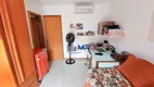 Foto 38 de Casa com 3 Quartos à venda, 240m² em Freguesia- Jacarepaguá, Rio de Janeiro